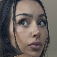 sisirose.tv Nagie