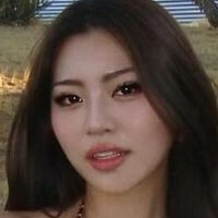 sissiyangg Nagie