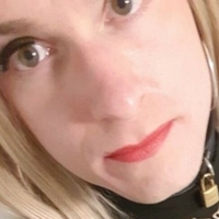 SissyKaya Nagie
