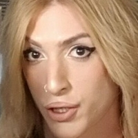 sissylucylove Nagie