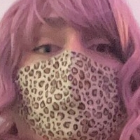 sissysteph5 Nagie