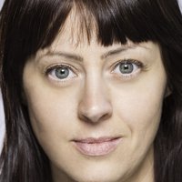 Siwan Morris Nagie
