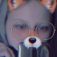 sixsexplanes Nagie