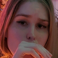 skelbells Nagie