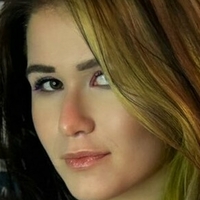 sky_princess69 Nagie