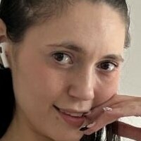 skyebluewantsu Nagie