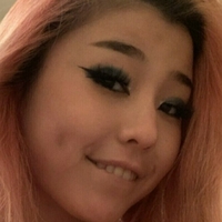 Skyim Nagie