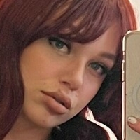 skyler_grey_18 Nagie