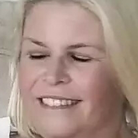 Skyler Lo Videos Nagie