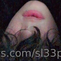 sl33pydr3ams Nagie
