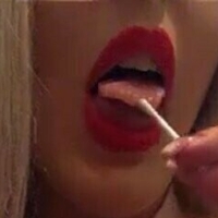 sladka_sofiee Nagie