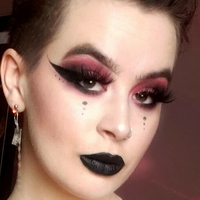 SlashleyTv Nagie