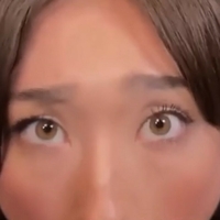 Sleepy Sab ASMR Nagie