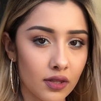 Slim Thick Latina - Nakedwitchh Nagie