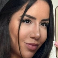 Slim Women With A Big Ass Nagie