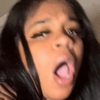 slimasstink2 Nagie