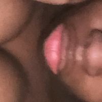 slimjimthickkee Nagie