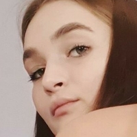 slimmaya Nagie
