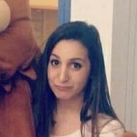 Sloane Wolf Nagie