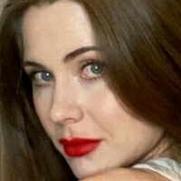 Slotlady Sarah Ellen Nagie