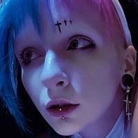 smallcreepyboy Nagie