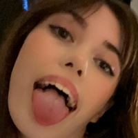 smallmochi Nagie