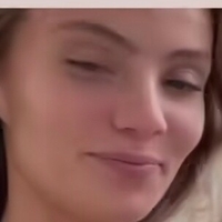 Smilla Gyldion Nagie