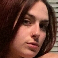 smokinashxfree Nagie