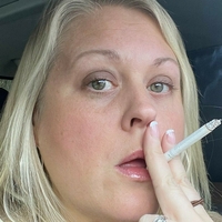 smokybrookeb Nagie