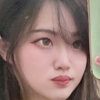 smolmikuu Nagie