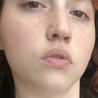 smutgoblin Nagie