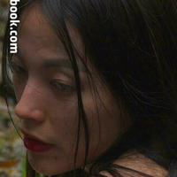 snakescampingct1997 Nagie