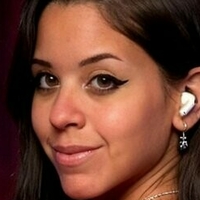 Snarky Jay Fett Nagie