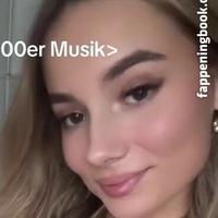 Snipsska Nagie