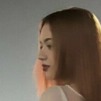 Snotrophy ❄️ Nagie