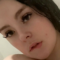 snowangelcake Nagie