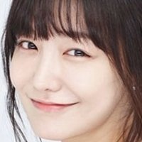 So-Yul Shin Nagie