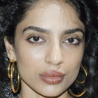 Sobhita Dhulipala Nagie