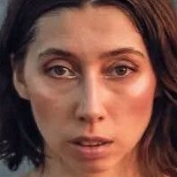 SodomPrincess Nagie