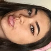 Sofia Addotta Nagie