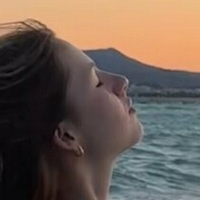 sofia_ash Nagie