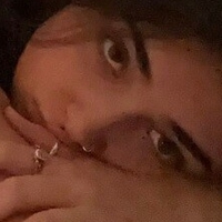 Sofia Bonjardim Nagie