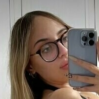 sofia.finocchiaro Nagie