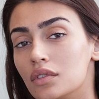 Sofia Harmanda Nagie