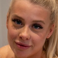 Sofia Hill Nagie