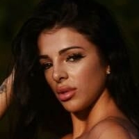 Sofia Merolli Nagie