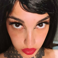 sofia.moreti Nagie