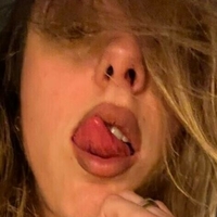 sofia_mori Nagie