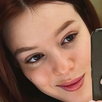 Sofia Mour Nagie