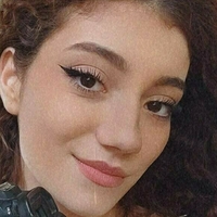 Sofia Soler Nagie